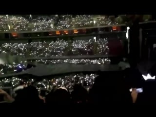 Silver ocean exol