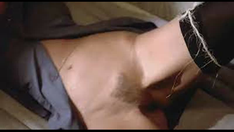 Лина ромай, мартина стэдил, пегги маркофф куклы за колючей проволокой / lina romay, martine stedil, peggy markoff frauen