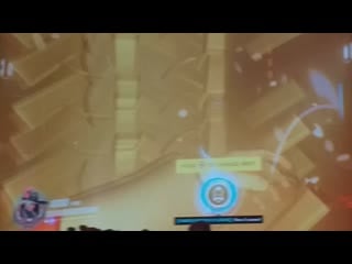 Fun factashe's dynamite doesn't explode when in air so if you turn projectile gravity and speed 0% you can make a oddly satisfy