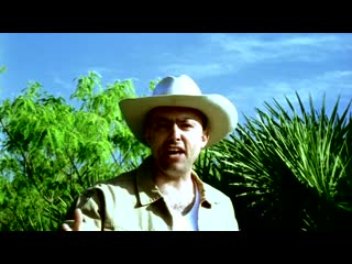 Sash! feat rodriguez ecuador (1997)