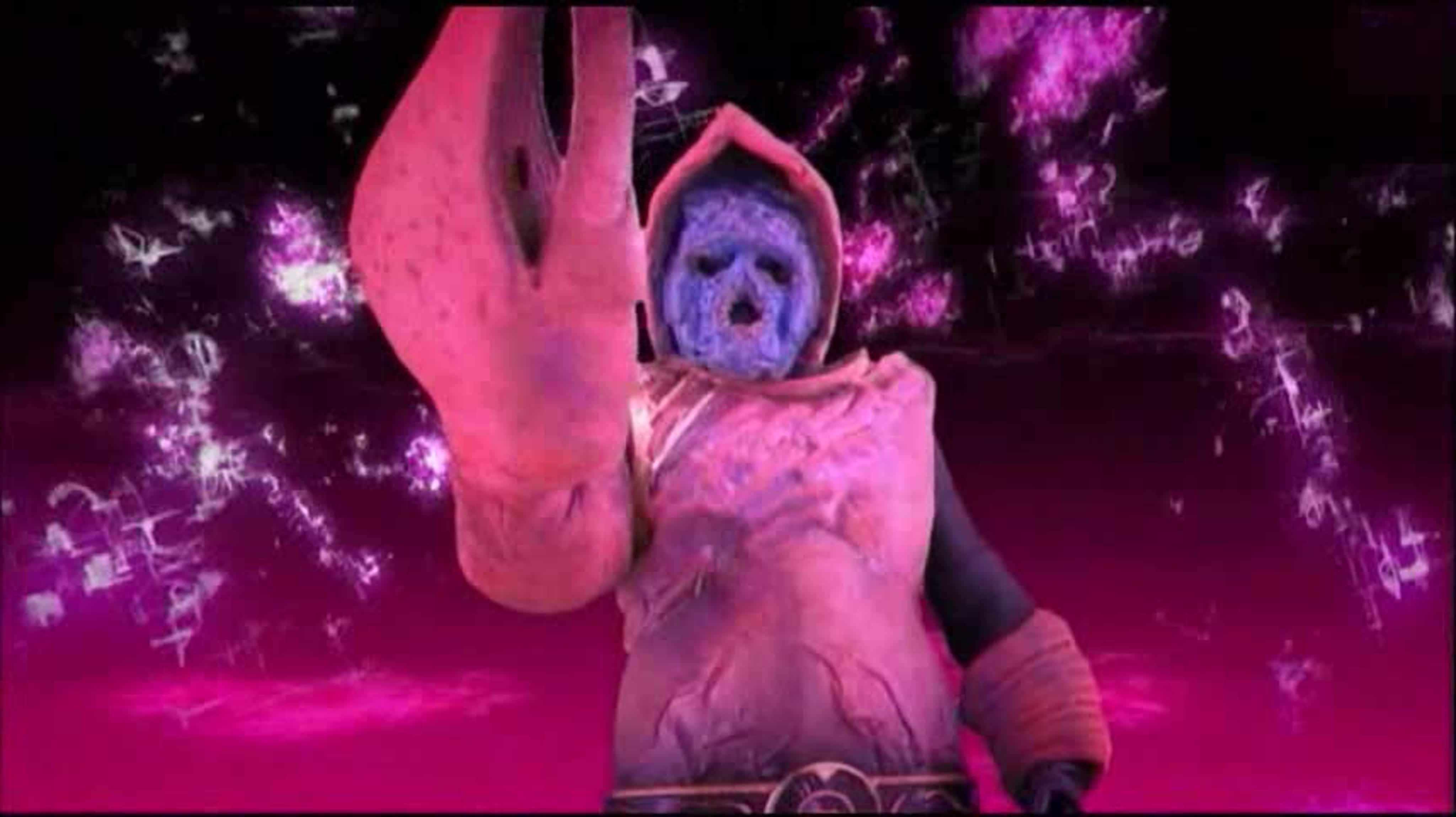 JMSZ 34 01 erotic embrace