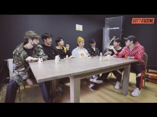 Before mark became pikachu, he was charmander