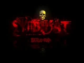 Kozz porno из syndikat