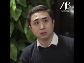 Любите и уважайте своих жен (240p) mp4