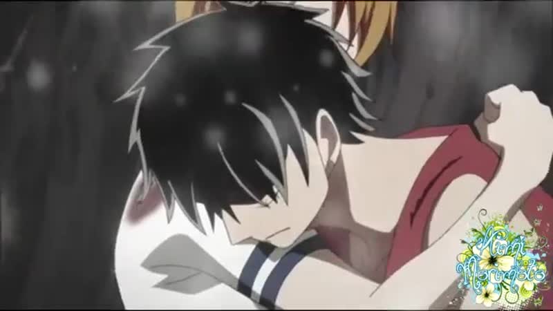 [нами луффи] предубеждение и гордость