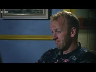 Katie morag s02e02 the family rus sub