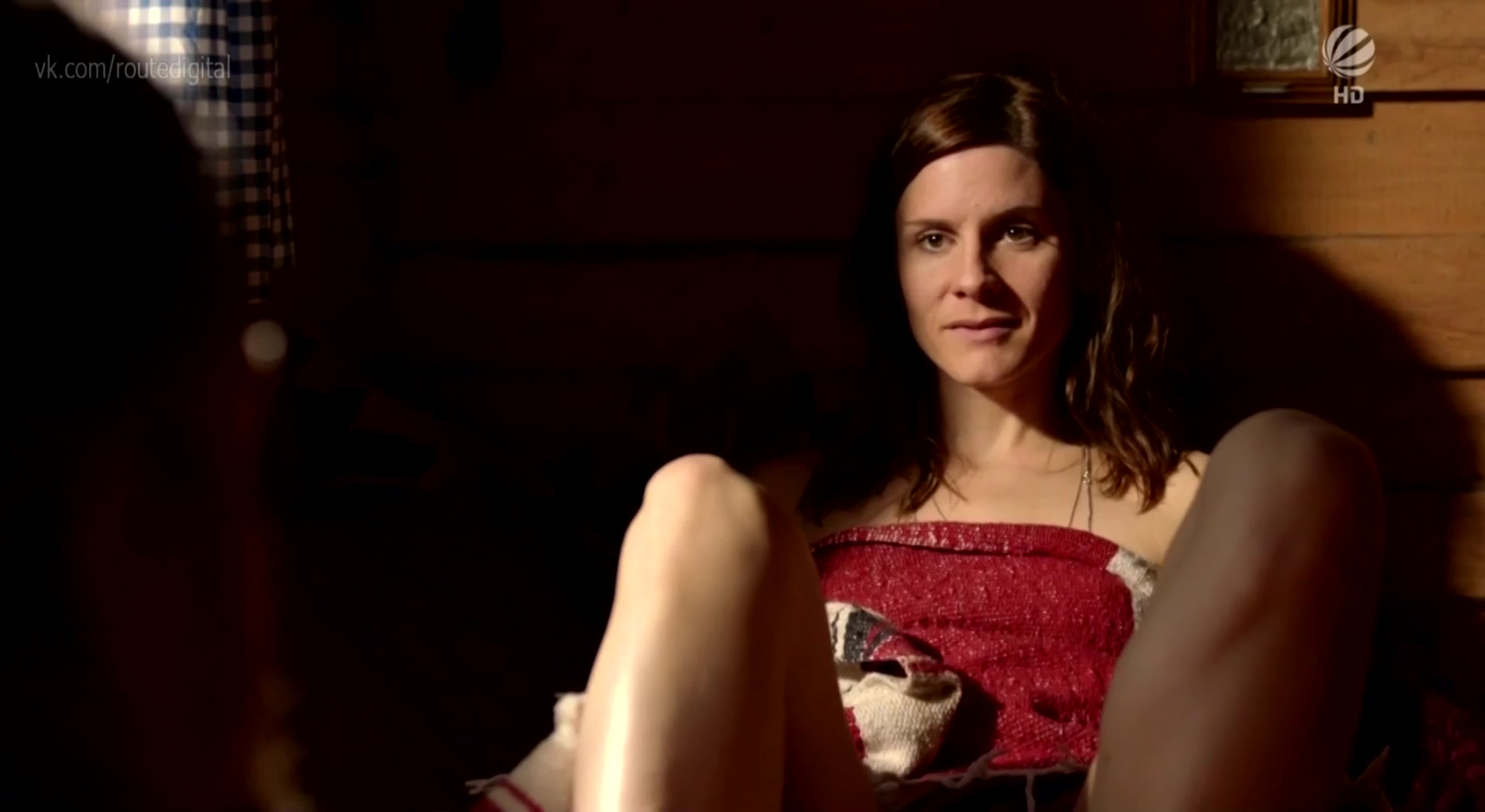 Christina hecke nude der letzte bulle s05e02 (2014) hd 1080p watch online   кристина хеке последний бык