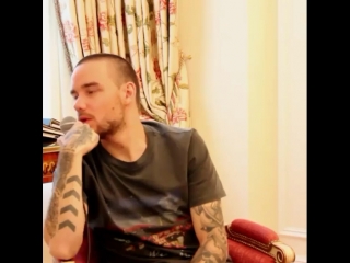 Q&a with liam «hotmixradio»(4)