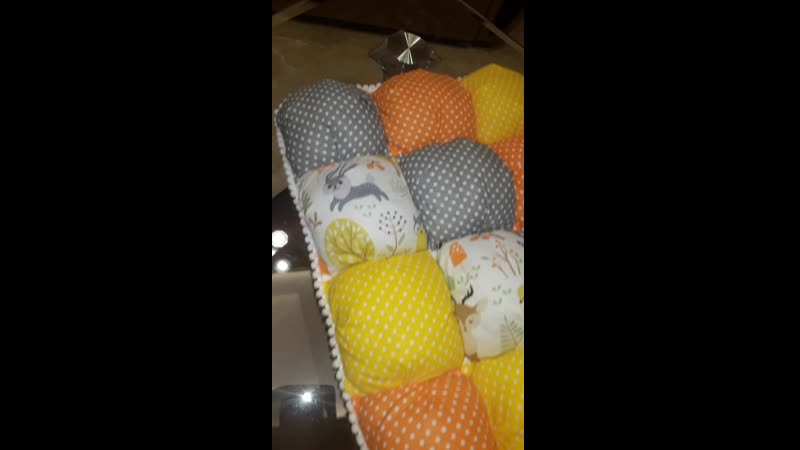 Матрасик в коляску, санки