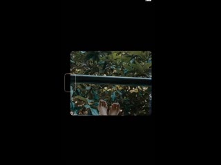 Ozgu on instagram stories