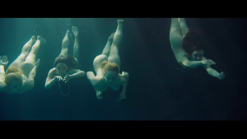 Anastasiya shcheglova, elena koreneva dead souls (mertvye dushi) s01e01 02 / анастасия щеглова, елена коренева мертвые души