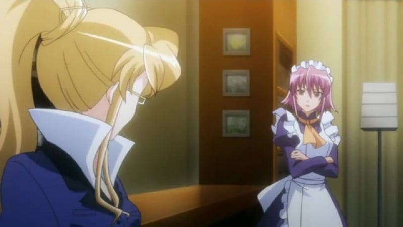 Жгучий взор сяны/огнеглазая шана 2 сезон 16 серия