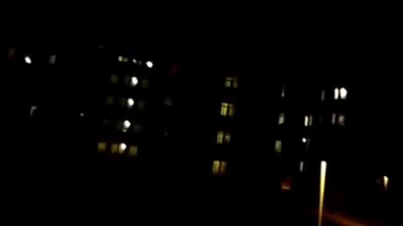 Голосуй за попраи !