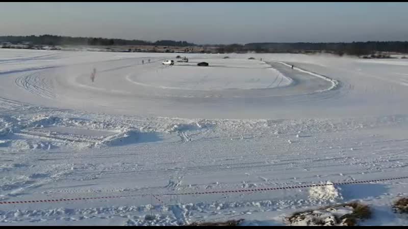 Ледовый трек 2020 2021