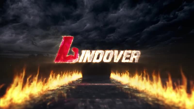 Становая тяга и гиперэкстензия станислав линдовер