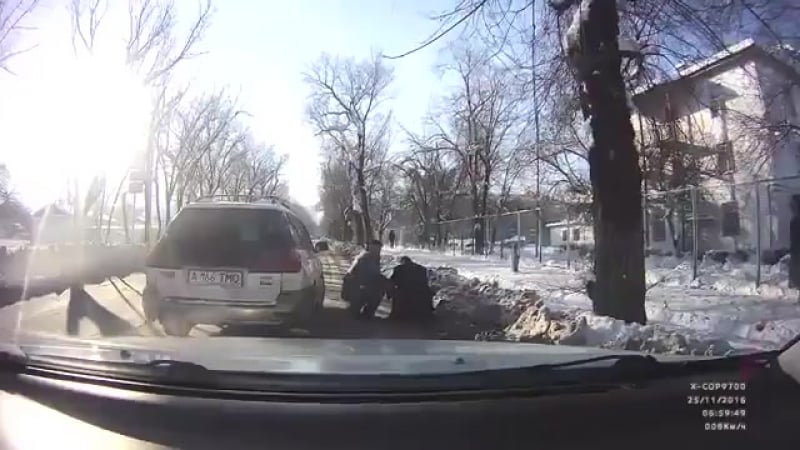 Автоподстава в алматы