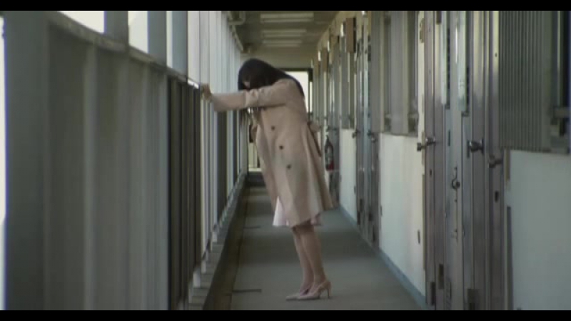 Грешные женщины (2006)