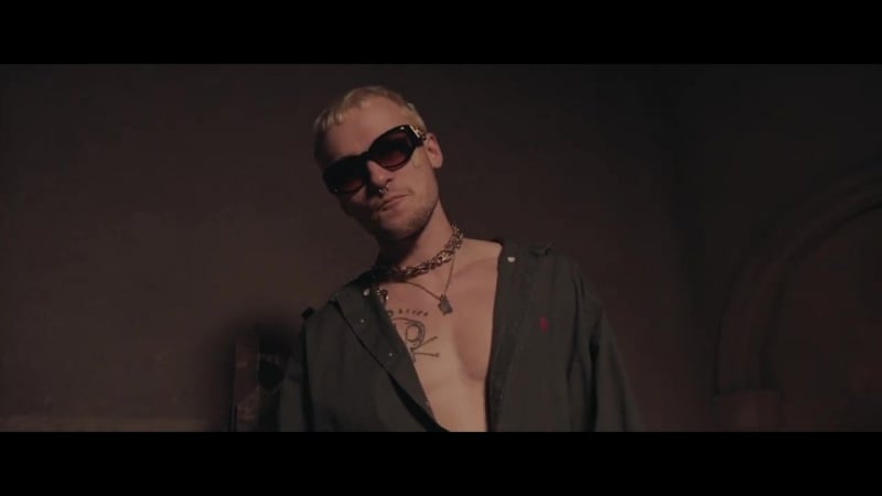 Offmi x rocket x marco 9 заебало [fast fresh music]