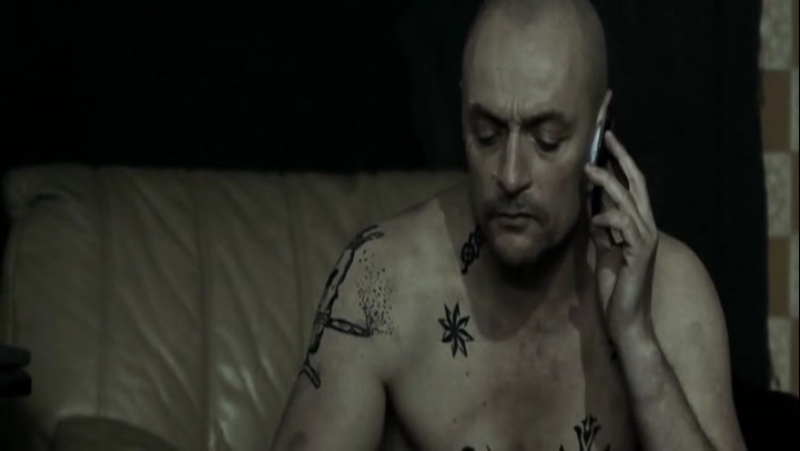 Слии хакни \ hackney's finest (2014)