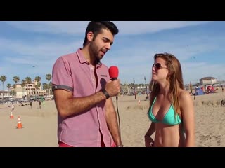 Воспоминания о первом сексуальном опыте