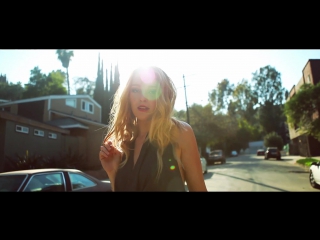 Michael mind project feat lisa aberer razorblade 1080p