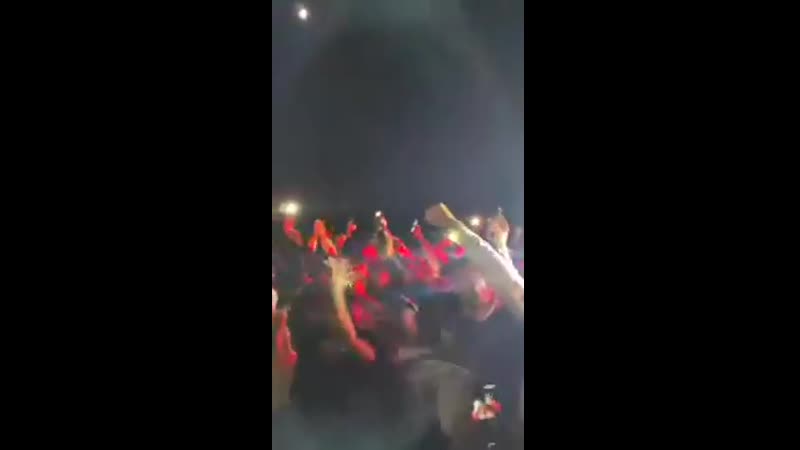 Ջավախքի երիտասարդները փորձում են օգնել հայ զինվորներին բեռնատարերին չեն թողնում հատել սահմանը