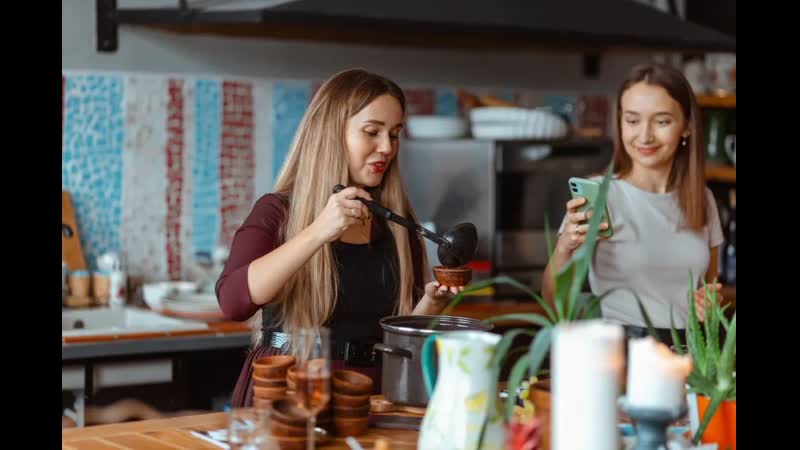 Интервью с катериной пикаловой