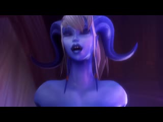 [warcraft] noname55