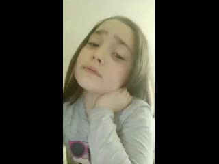 Vid 20201011 113718(0)(0)(0)(0) mp4