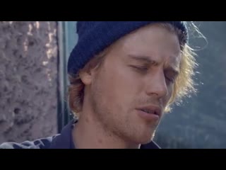 Johnny flynn detectorists