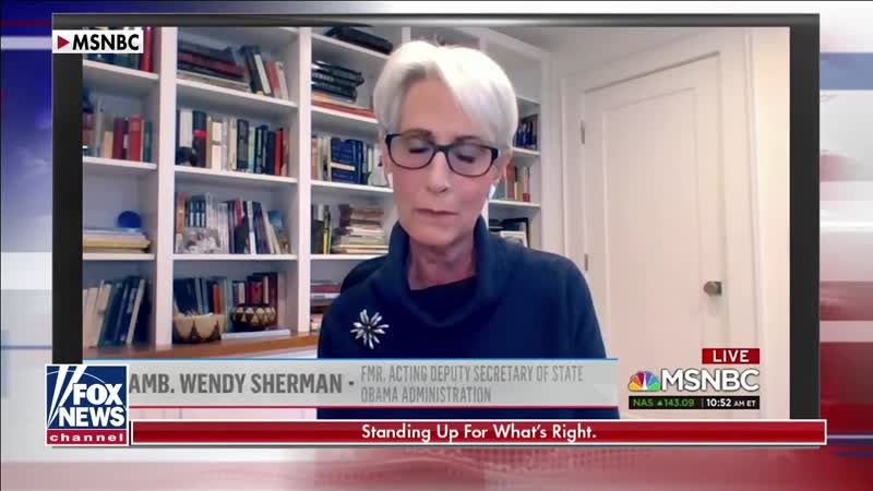 [такер карлсон на русском] латино чёрный гей [такер карлсон на русском]