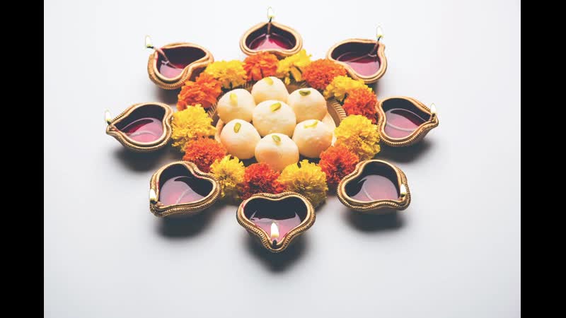 "aom aing hring shring sainaischaraya" by prabhat sharma