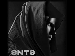 Snts live! in verknipt deep underground, darkside (channel, 2019)