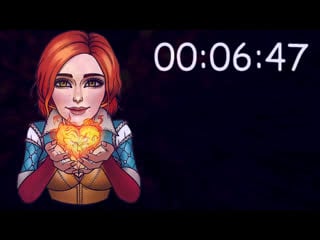 Fallout new vegas ru проиграв 8 часов я понял что должен ее пройти