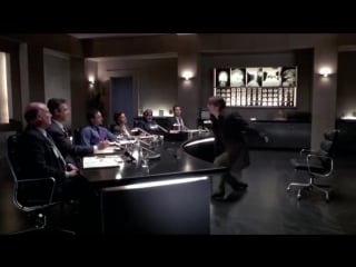 Ein schweissgebadeter islamist ergötzt sich an der entstellung einer nicht verschleierten frau (dva die vulgäre analyse)