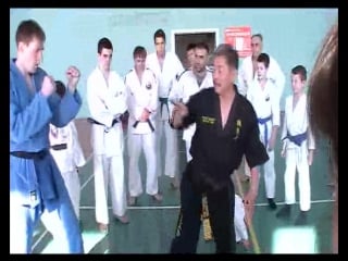 Jeet kune do kim mov049 xvid