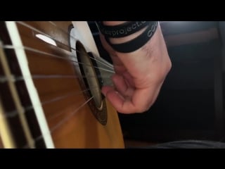 Проникновенный трибьют к песне джорджа майкла careless whisper just video111