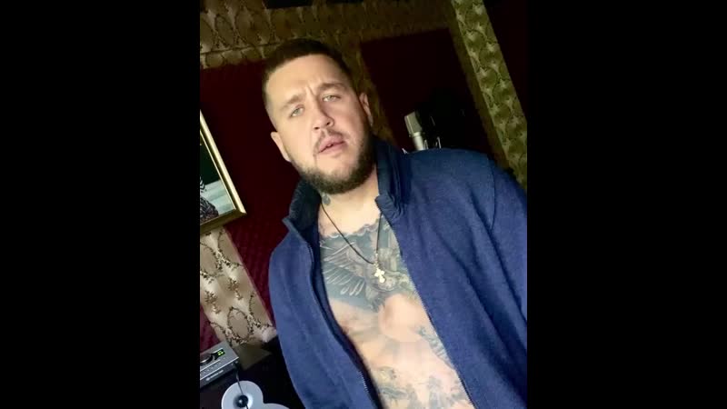 Наливай сниппет mp4