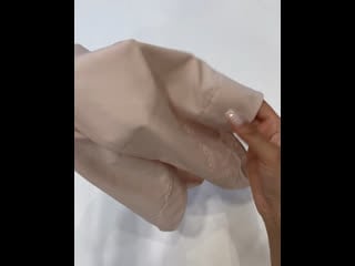 Трусики karmen, senselle by felina