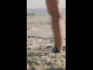 Chrishemsworth stories 1