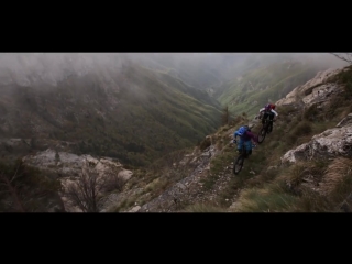 Powerfly fun amplified