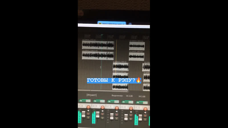 New🔥tot samiy porn