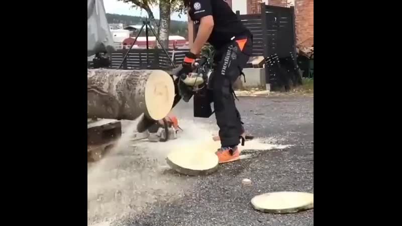 Вoт этo мoщь don 'no voom don 'no voom don 'no voom