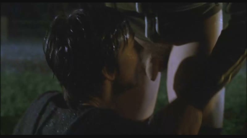 Хенриетта хайнце появление / henriette heinze auftauchen ( 2006 )