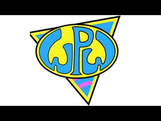 Wpw russell crowe wrestling russell mania 3 (30 03 2023)