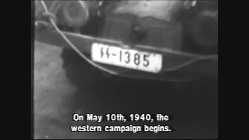 1 ss panzer division „leibstandarte ss adolf hitler“ in action