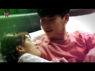 Ahn hyun jung you and me (w ost)