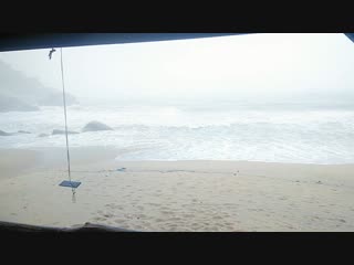 V 20181214 091839 ll mp4