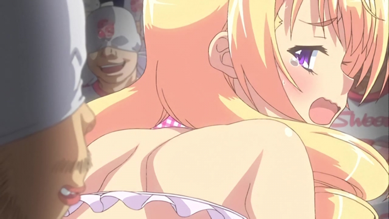 hentai маленькой sex fuck 