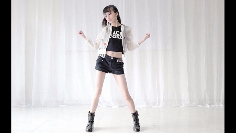 Bilibili porn video – 【坛子】不行啊♡无法漂亮地说再见 宅舞 舞蹈 bilibili 哔哩哔哩 av13378788